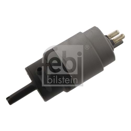 MB SU MOTORU SİLECEK W140