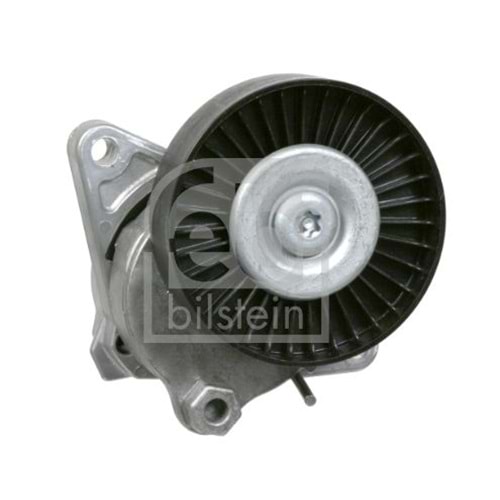 MB GERGİ MEKANİZMA KAYIŞ M112 M113