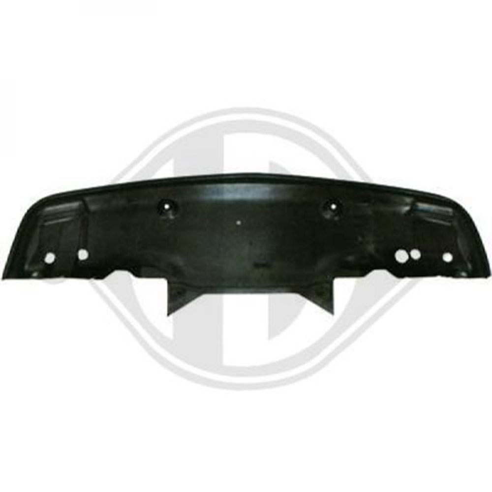 MB DAVLUMBAZ ALT ÖN W210