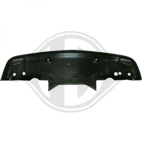 MB DAVLUMBAZ ALT ÖN W210