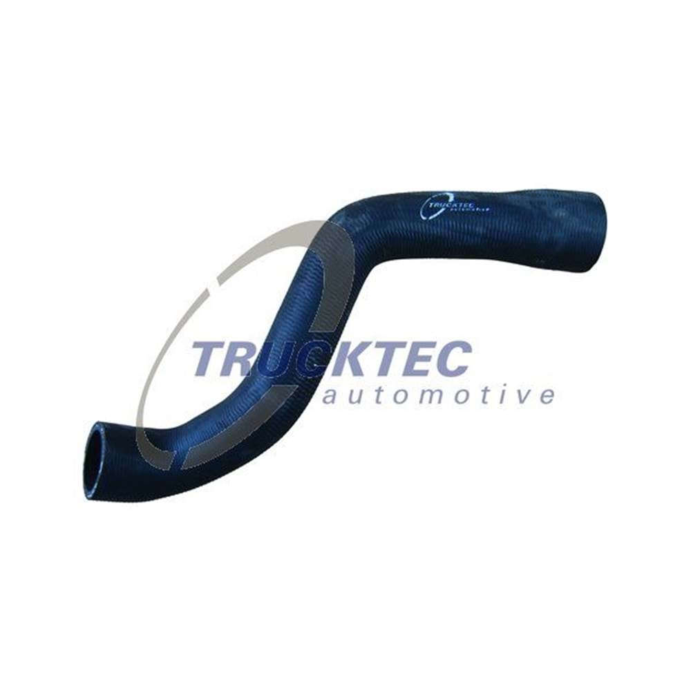 MB SU HORTUMU RAD-ALT W210 E300 M606