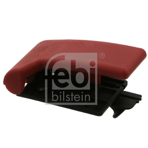 MB MOTOR KAPUT AÇ KOL W210 W124 W211 W212