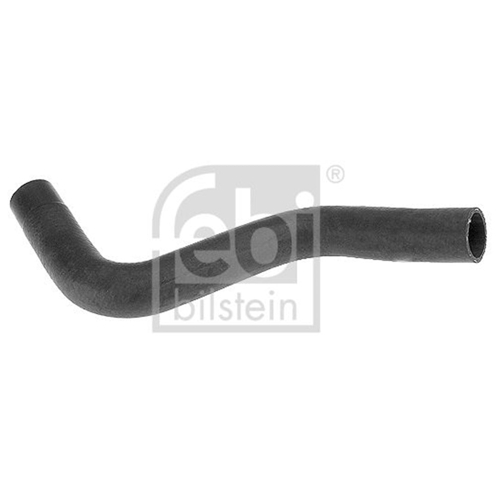 MB SU HORTUMU RAD-ALT W124 E250TD M605