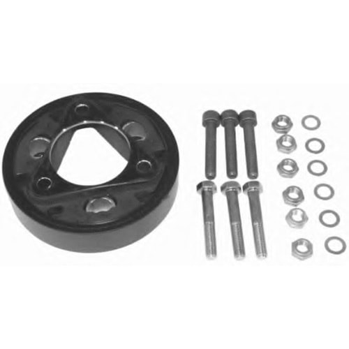 MB KAPLİN DENGE AĞIRLIK W202 M111