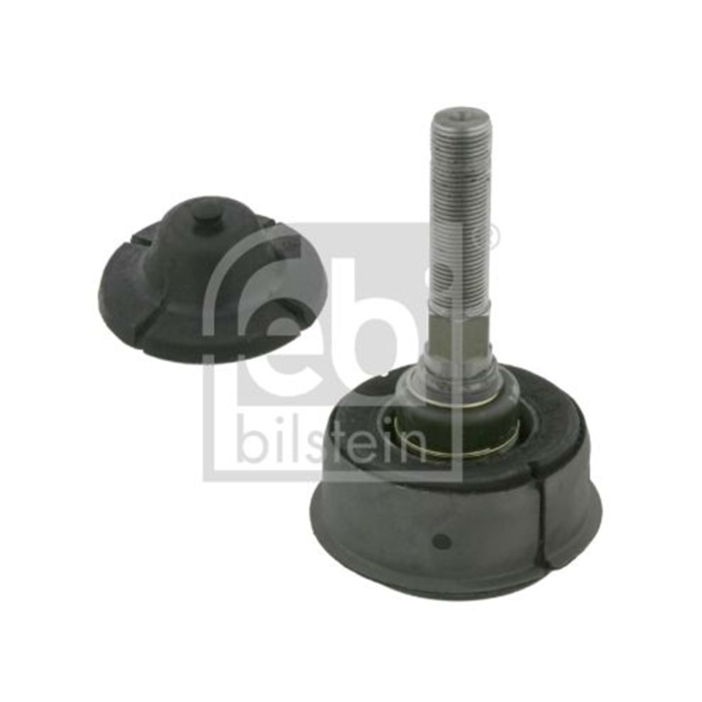 MB ROTİL AYAR İÇİN W126 YM