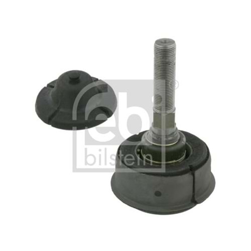 MB ROTİL AYAR İÇİN W126 YM