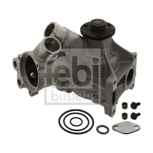 MB SU POMPASI M104 M104 3.0 2.8