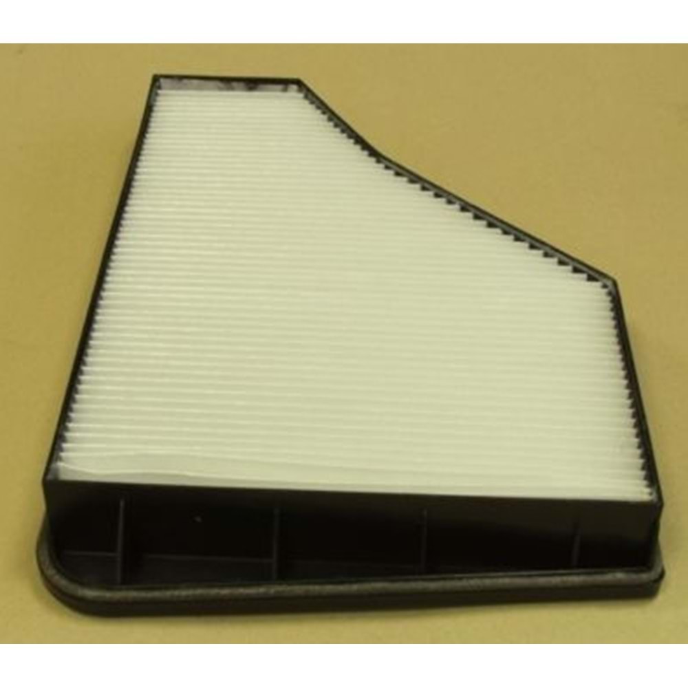 MB FİLTRE KLİMA W140 sol direksiyon