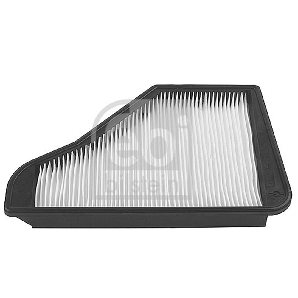 MB FİLTRE KLİMA W140 RHD