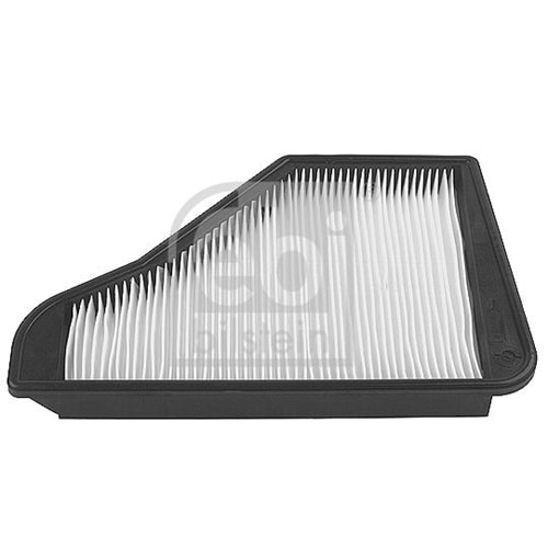 MB FİLTRE KLİMA W140 RHD