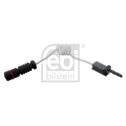 MB FREN İKAZ KAPLO ÖN W901 W123
