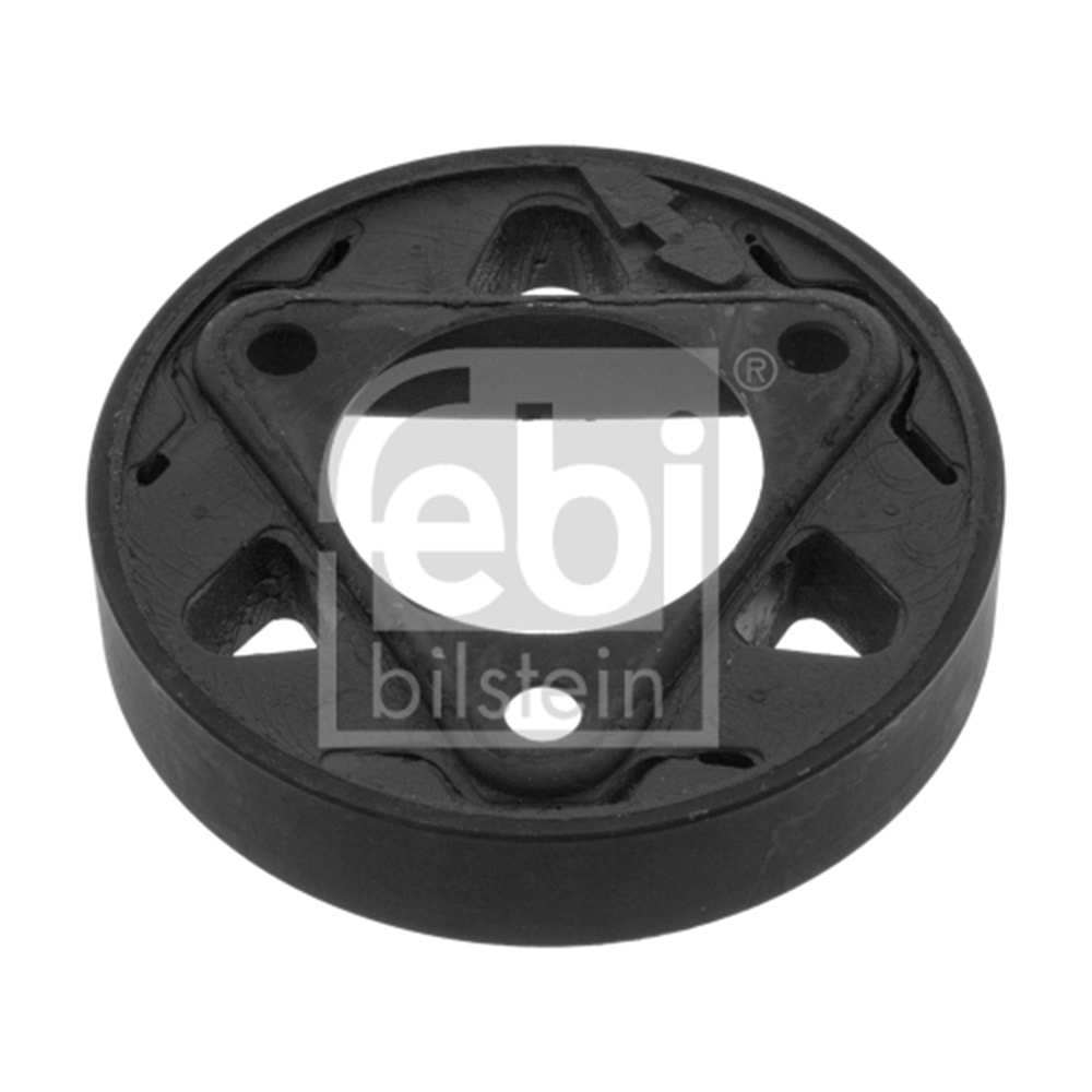 MB KAPLİN DENGE AĞIRLIK W124 W202