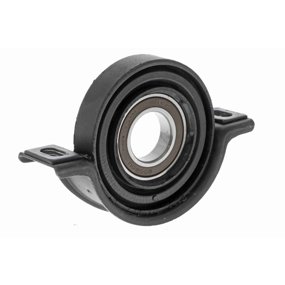 MB ASKI LASTİK ŞAFT W140 RULMAN