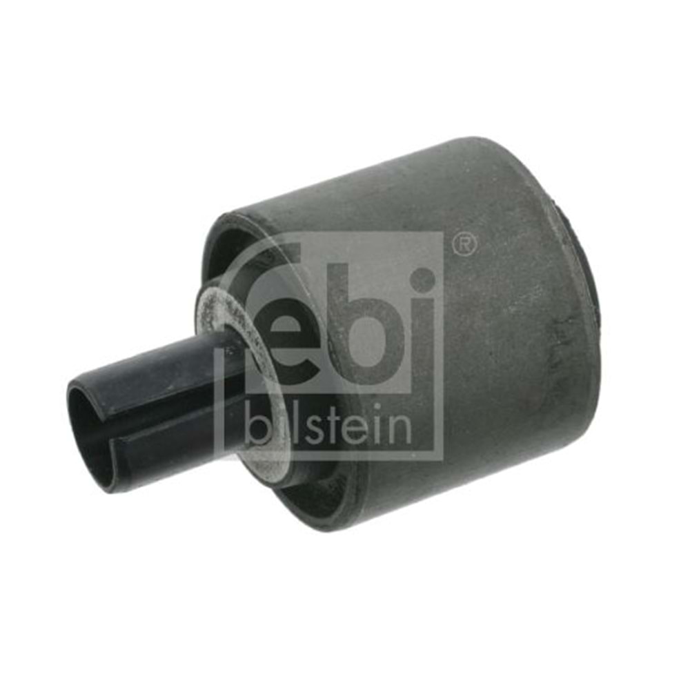 MB SALINCAK BUŞ ARKA W201 W124 W202