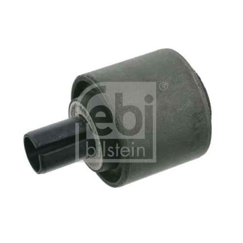 MB SALINCAK BUŞ ARKA W201 W124 W202