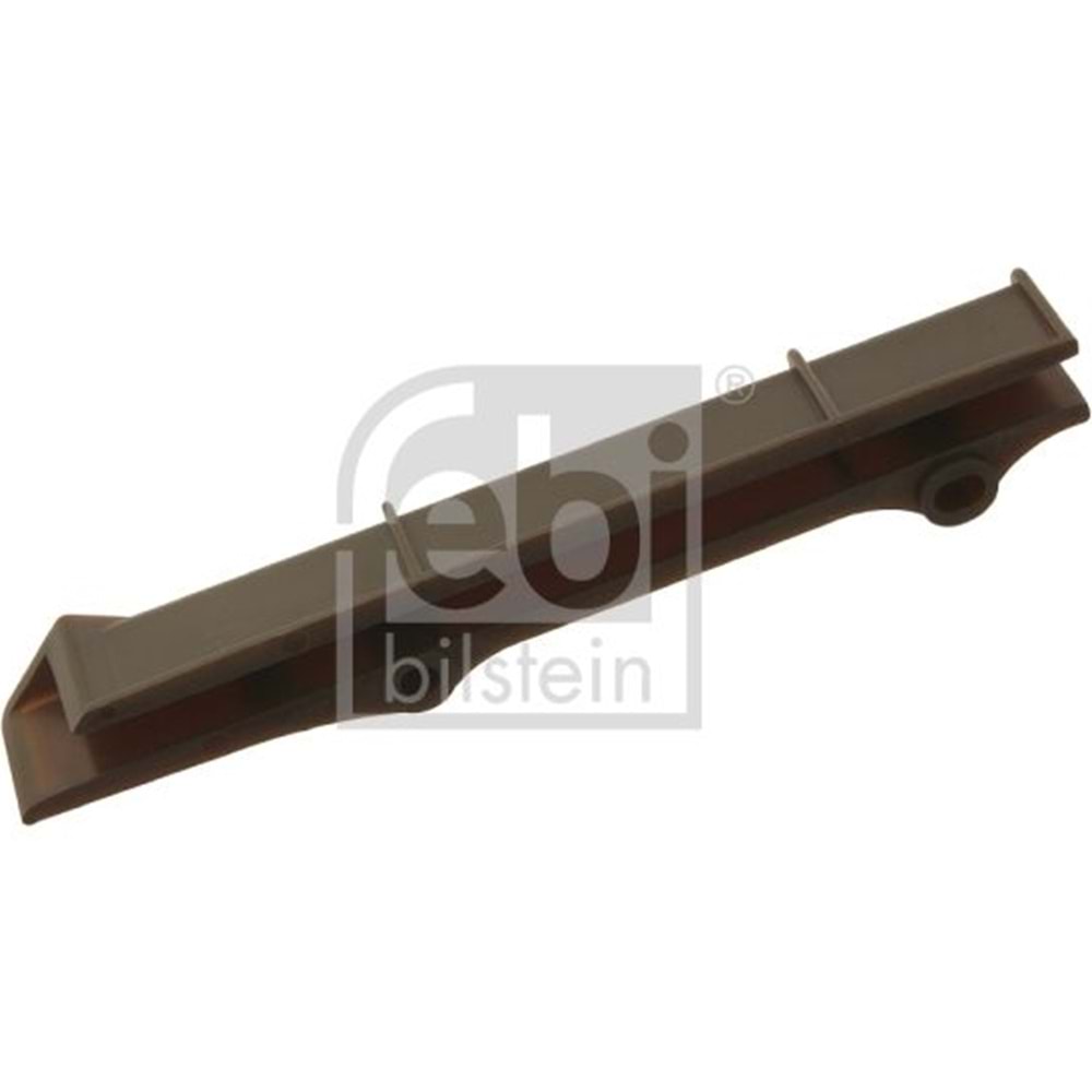 MB GERGİ KIZAK ÜST 604 605 606