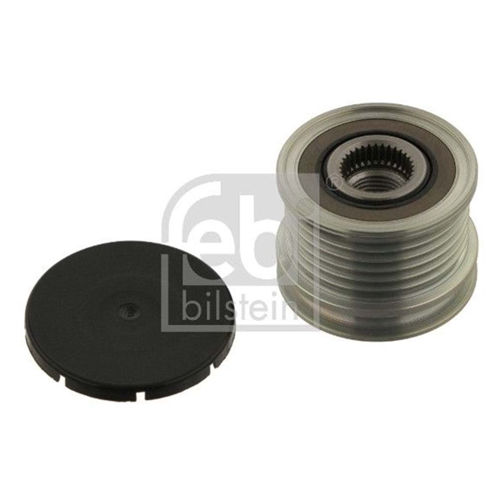 MB GERGİ RULMAN DİNAMO 611 200 220 CDI
