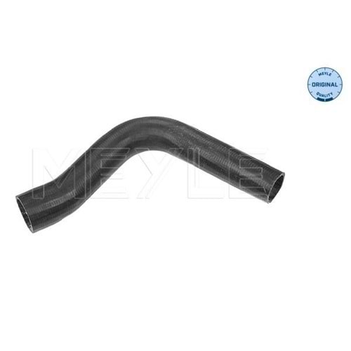 MB SU HORTUMU RAD-ÜST W124 W124 102