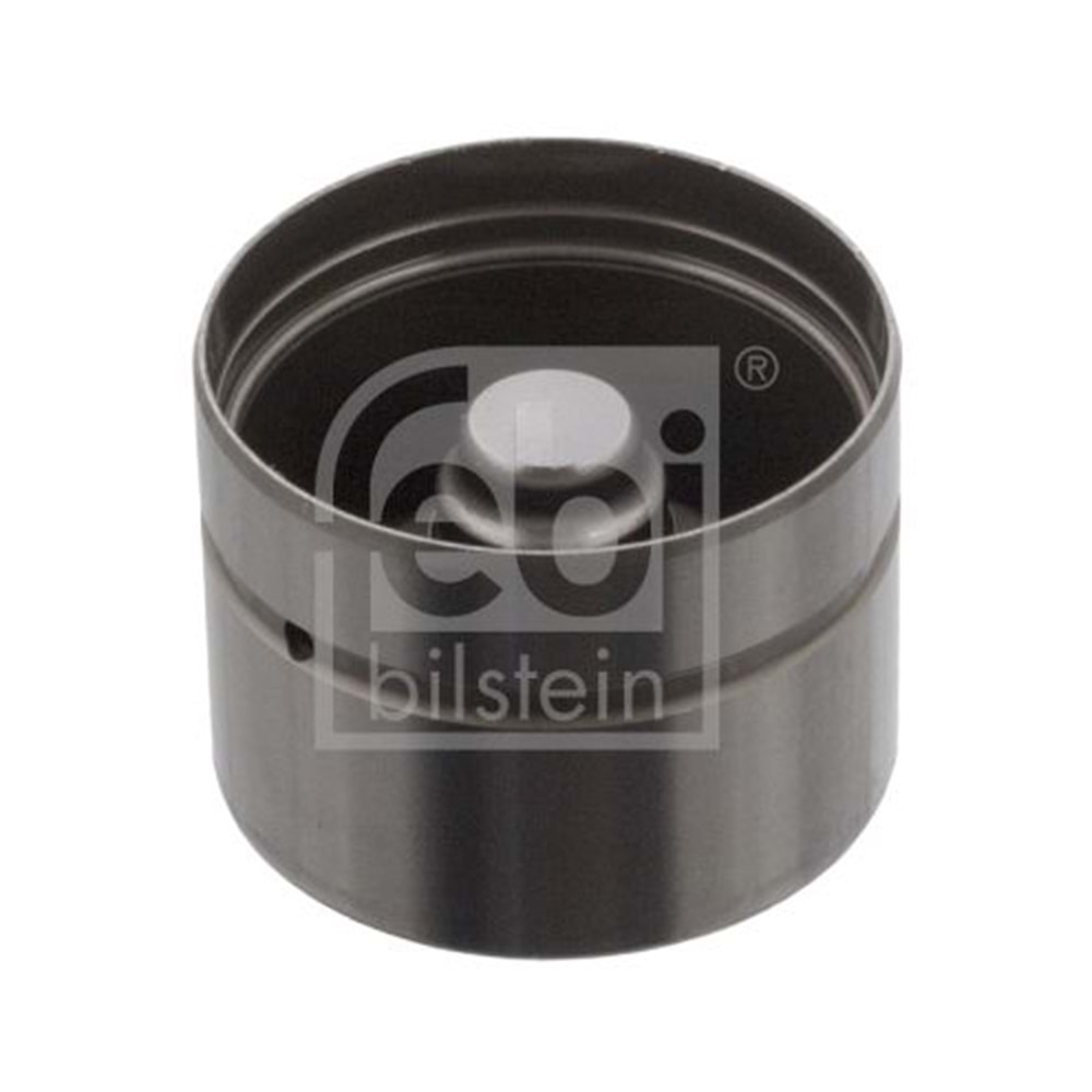 MB VALVİT HİDROLİK FİNCAN M611 M646 200 220 CDI