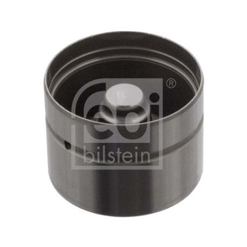 MB VALVİT HİDROLİK FİNCAN M611 M646 200 220 CDI