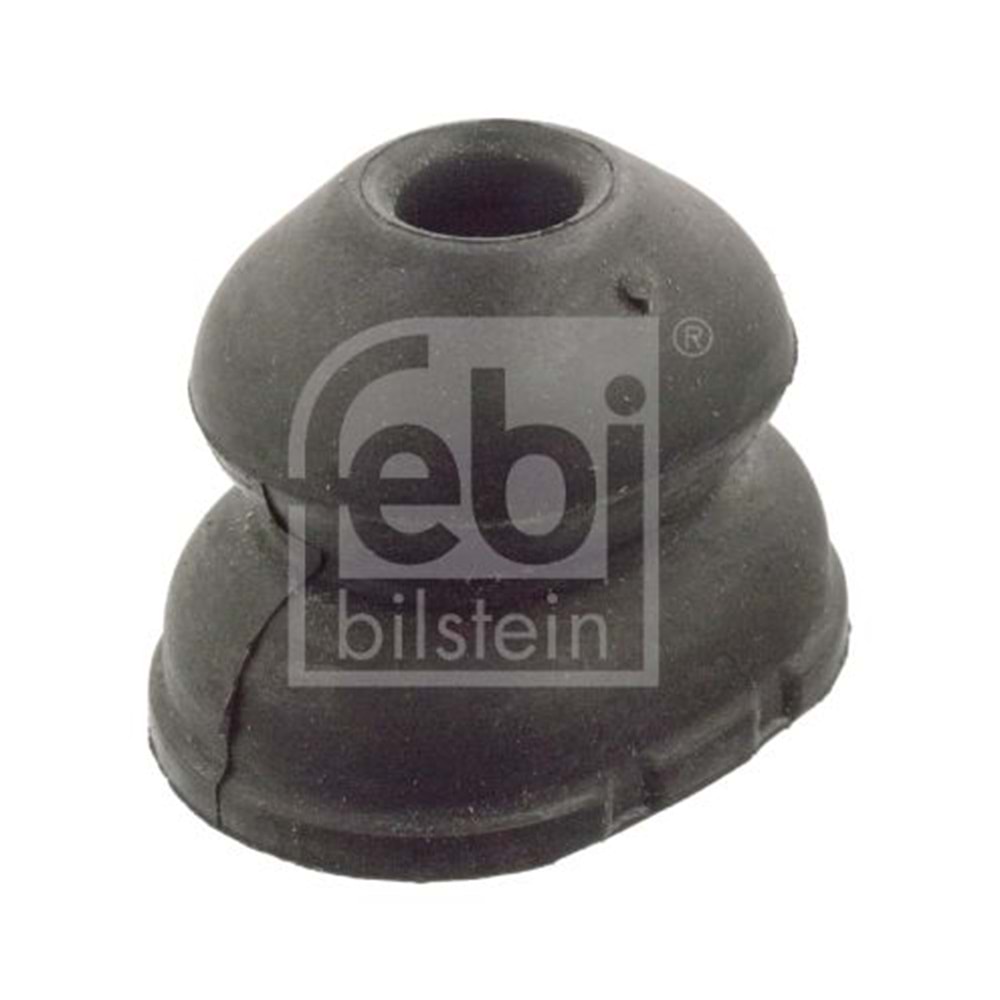 MB AMORTİSÖR TAKOZ W123 W115