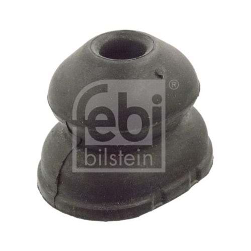 MB AMORTİSÖR TAKOZ W123 W115