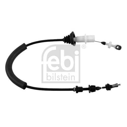 MB BENZİN TELİ LHD W201 200 250D