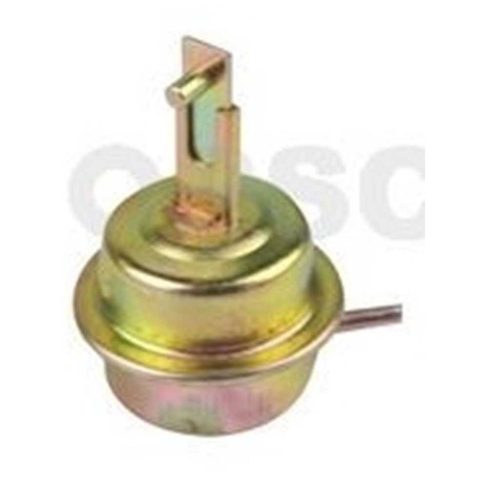 MB MAZOT POMPA SÖNDÜRME DİYAFAFRAMI M601 M602 M603