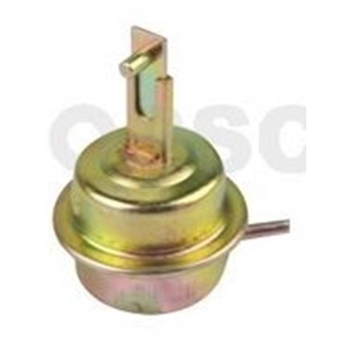 MB MAZOT POMPA SÖNDÜRME DİYAFAFRAMI M601 M602 M603
