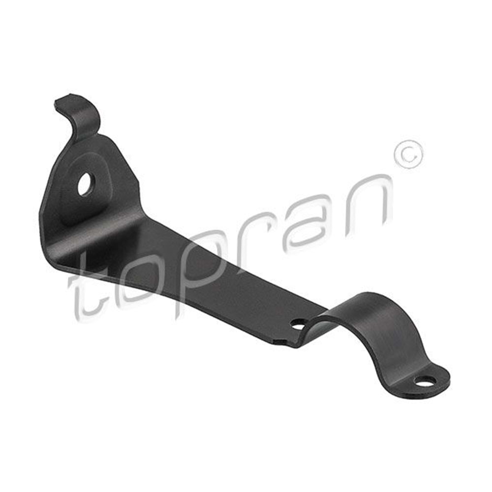 MB STABLAYZÖR DEMİR SOL W124