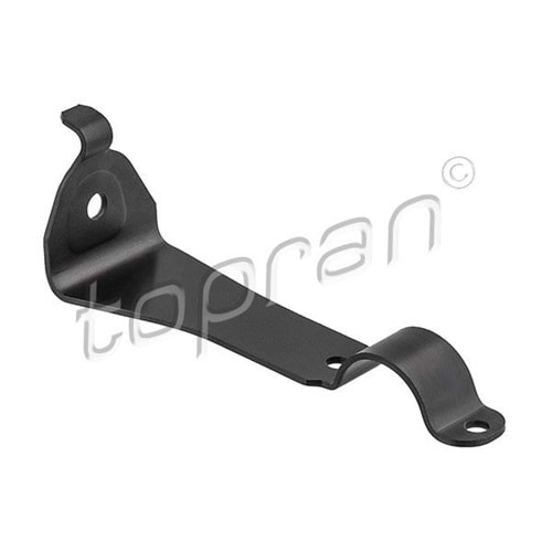 MB STABLAYZÖR DEMİR SOL W124