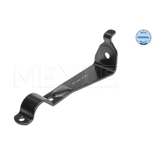 MB STABLAYZÖR DEMİR SOL W201