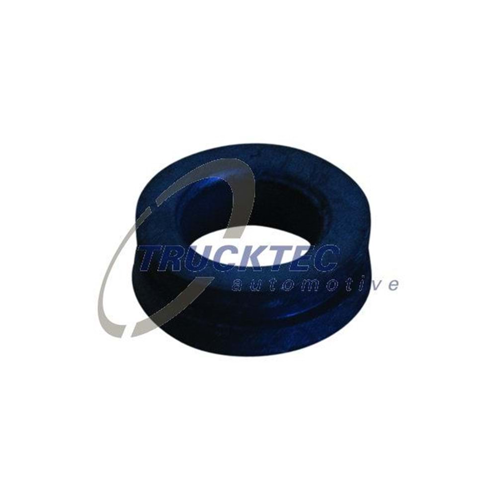 MB LASTİK PİPO HORTUM M601 M602 M603