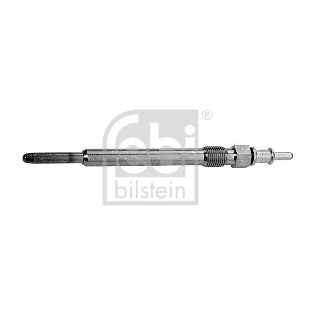 MB ISITICI M611 M612 CDI