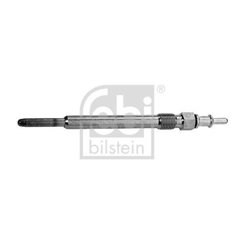 MB ISITICI M611 M612 CDI