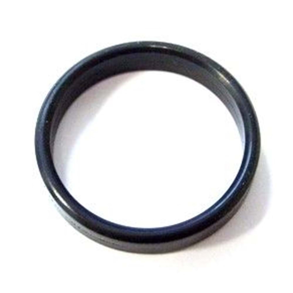 MB CONTA MANIFOLD INL. 604 605 LASTİK