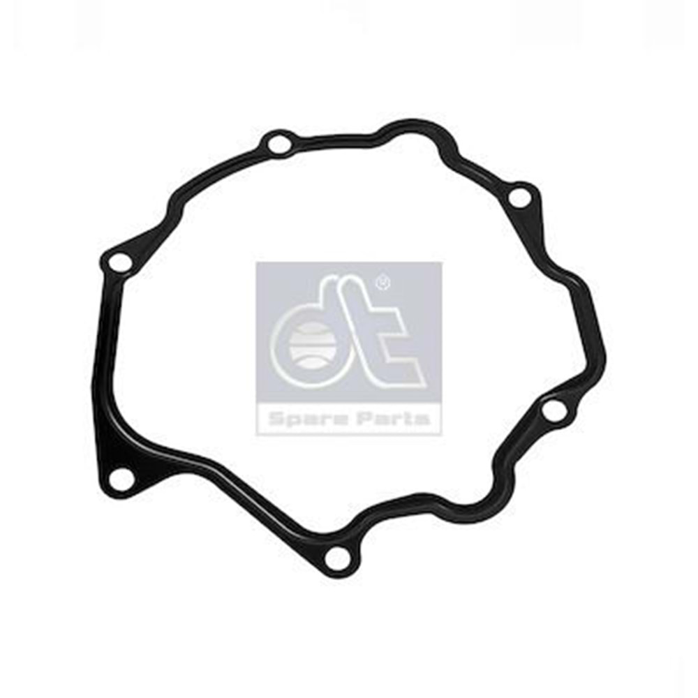 MB CONTA HAVA POMPASI 601 602 603