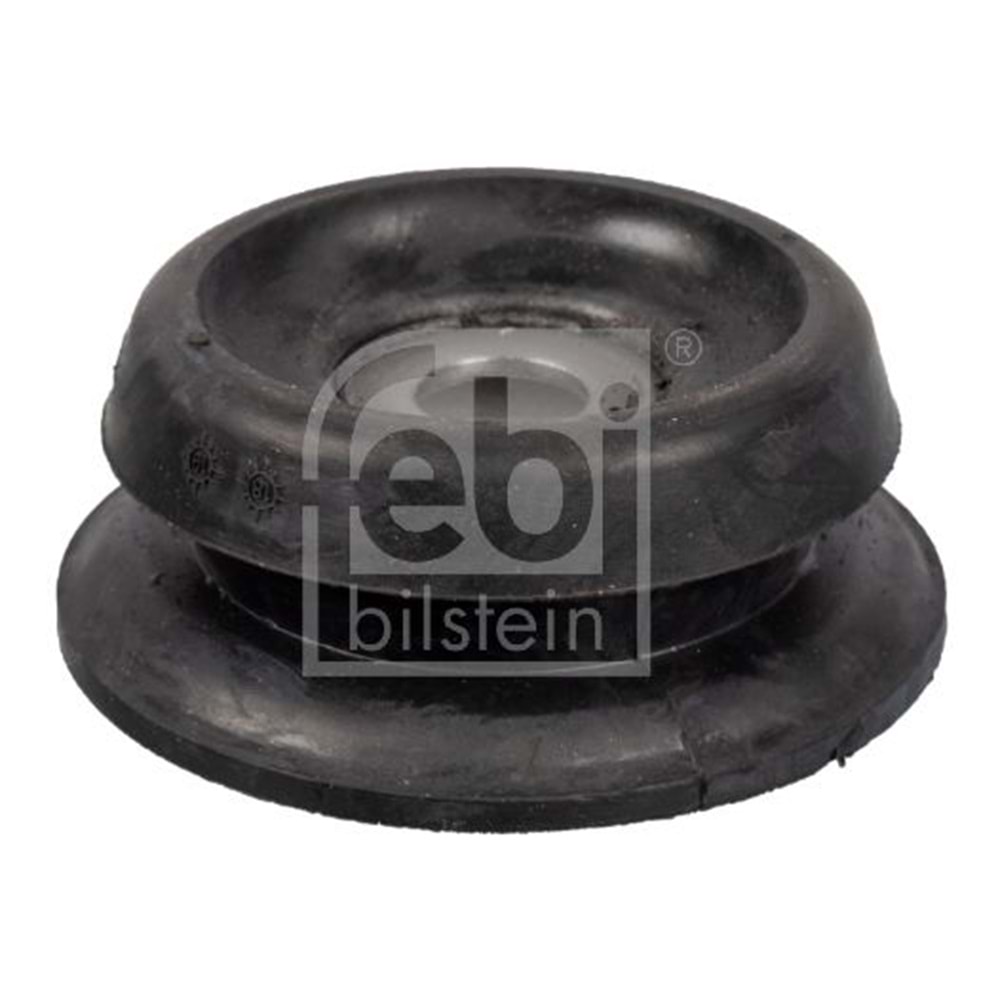 MB AMORTİSÖR TAPLA ÖN W901 SRİNTER