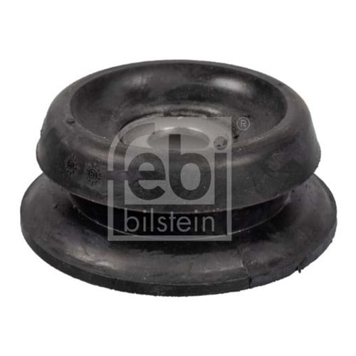 MB AMORTİSÖR TAPLA ÖN W901 SRİNTER