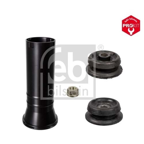 MB AMORTİSÖR TAPLA ÖN W901 TAKIM SRINTER