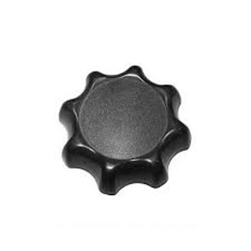 MB KOLTUK AYAR BAKALİT W123