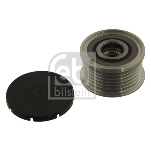 MB GERGİ RULMAN DİNAMO 611 612