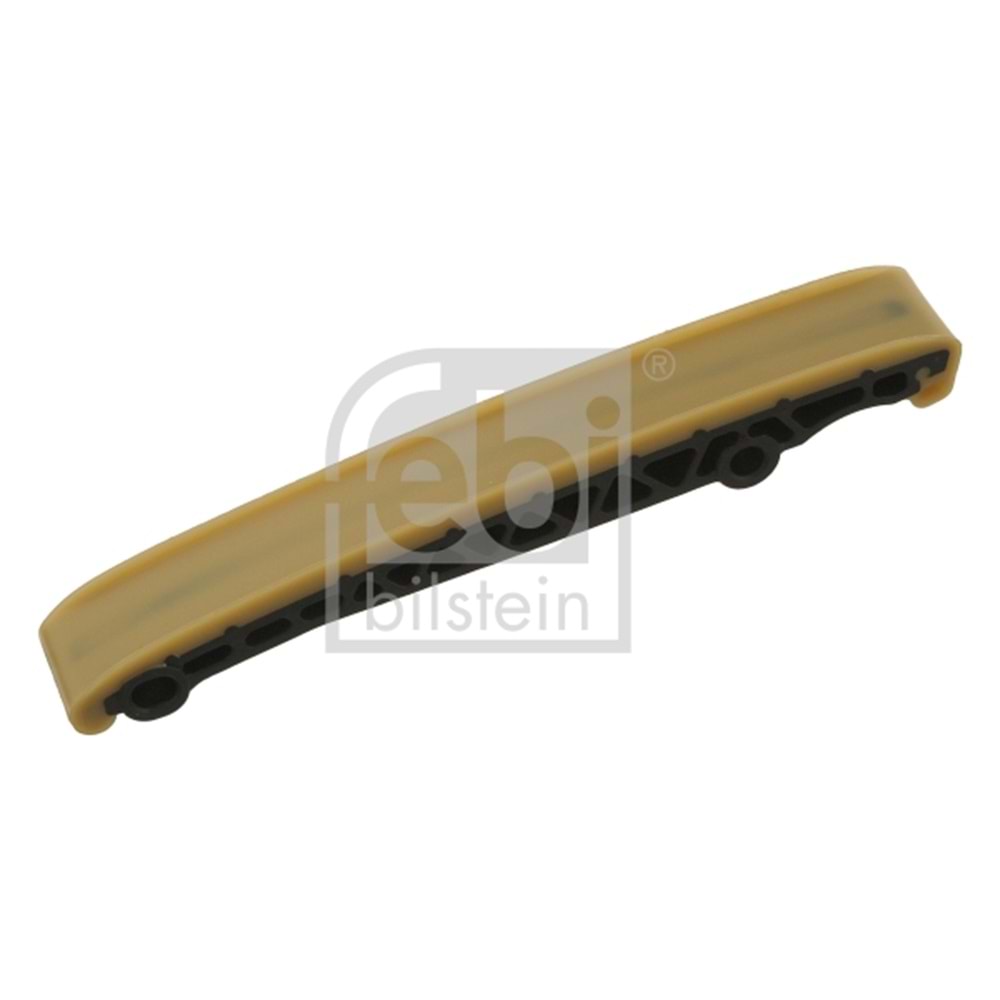 MB GERGİ KIZAK ALT 611 612