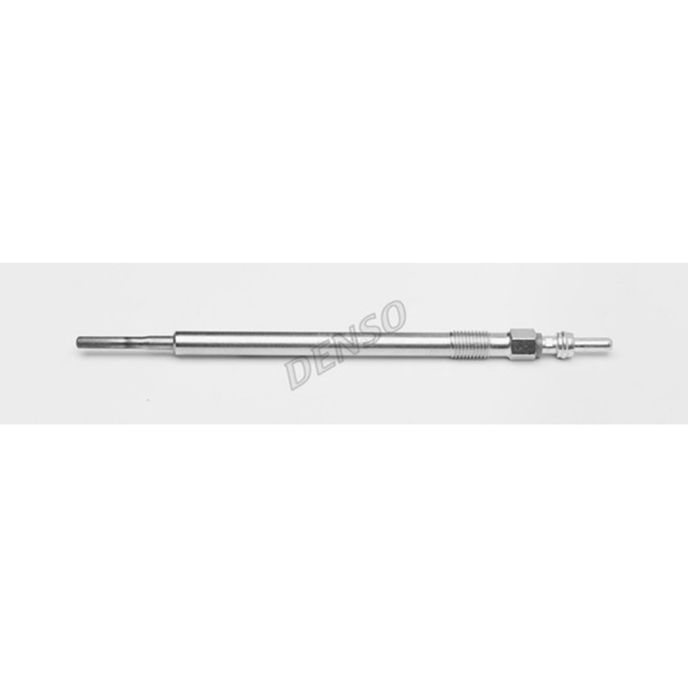 MB ISITICI M642 CDI