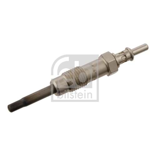 MB ISITICI M602 TURBO