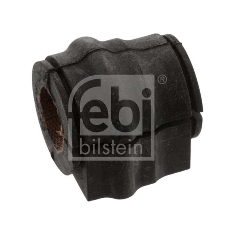 MB STABLAYZÖR BUŞ ÖN W203 İÇ 20mm