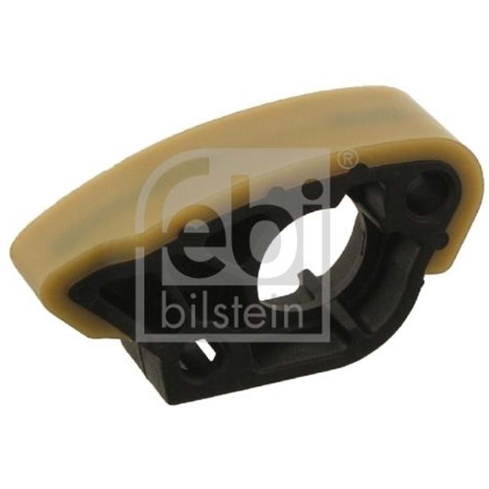 MB GERGİ KIZAK ÜST 611 612 613
