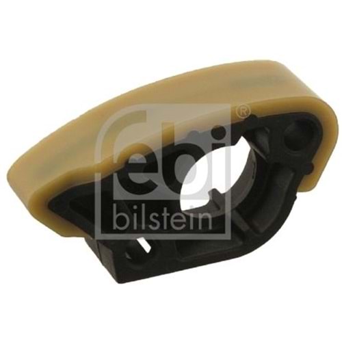 MB GERGİ KIZAK ÜST 611 612 613