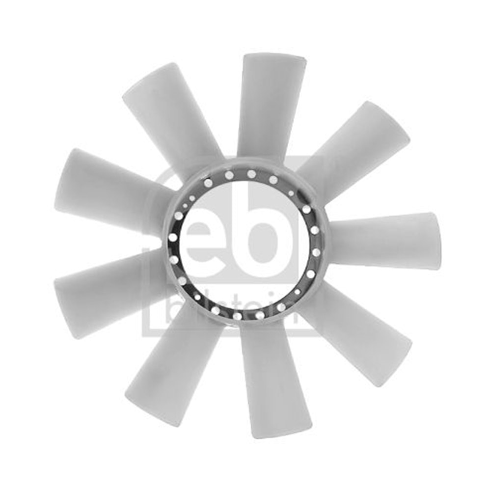 MB PERVANE 4 DELİK SPRİNTER