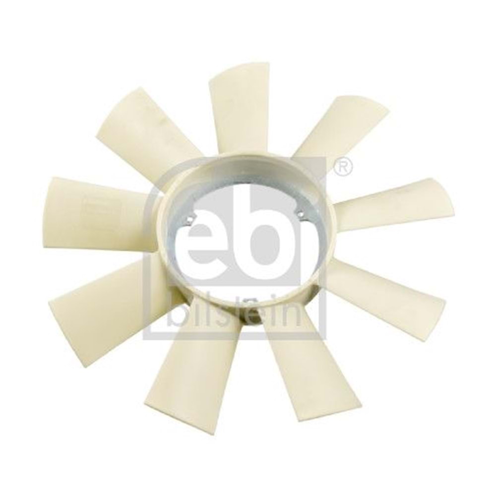 MB PERVANE 3 DELİK SPRİNTER